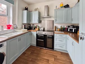 Photo 8- click for photo gallery